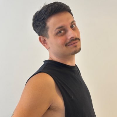 clona_ari's profile picture