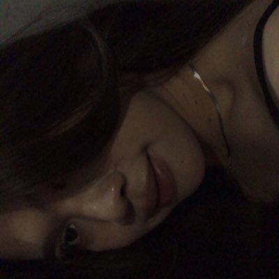 diana maricha ๐ณ๏ธโโง๏ธ's profile picture