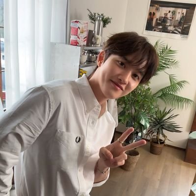 율˖ ⊹ ゚。's profile picture