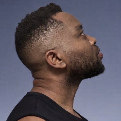 Riz's profile picture