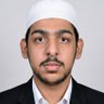 Фото профиля Kashif Khan