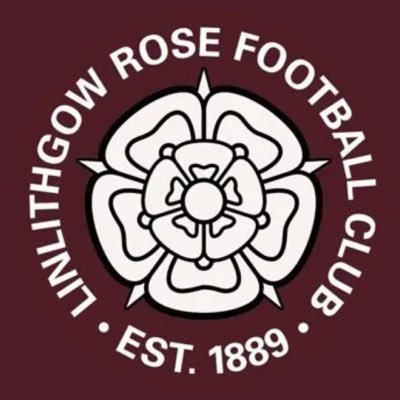 LinlithgowRose's profile picture