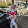 Elisabeth Hofmann profil fotoğrafı
