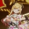 Фото профиля 彩姫@本垢(もちもちのサブ垢)