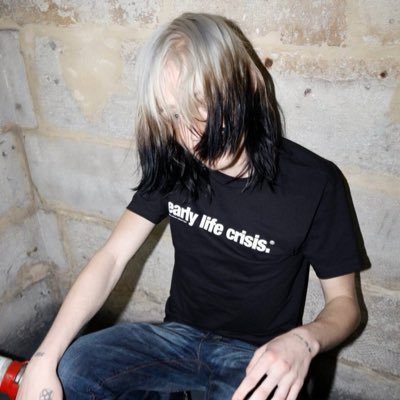 Nettspend Vault's profile picture
