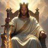 PrayItForward's profile picture