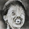 Profilbild von 大和民族