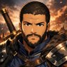 Mohammed ibn k 的头像