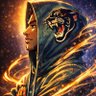 Фото профиля Obi_OneCoinObi
