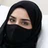 Profilbild von داليــا الحــربـــي