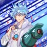 C+Hero | Hero Vtuber In The Making profil fotoğrafı