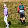 Фото профиля The Carnoustie Caddie