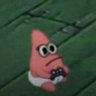 David's profile picture