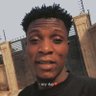 Joseph Monday's profile picture