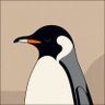 The Penguin profil fotoğrafı