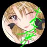 Profilbild von 琉佳で支配人