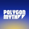 Фото профиля Polygon Myth