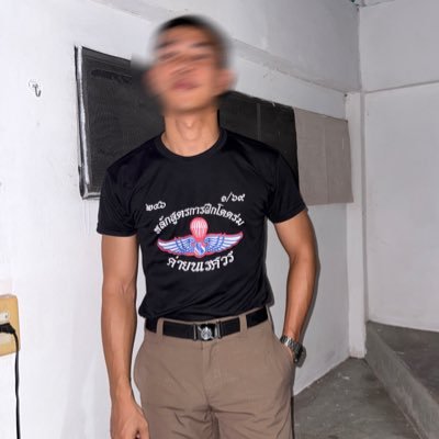 AOMSIN's profile picture