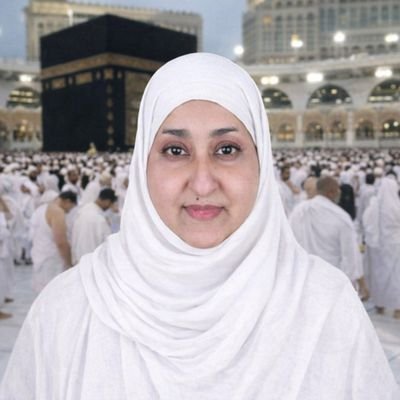 anda_hassan's profile picture