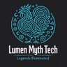 Фото профиля LUMEN Myth-Tech