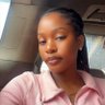 Cynthia Eze profil fotoğrafı