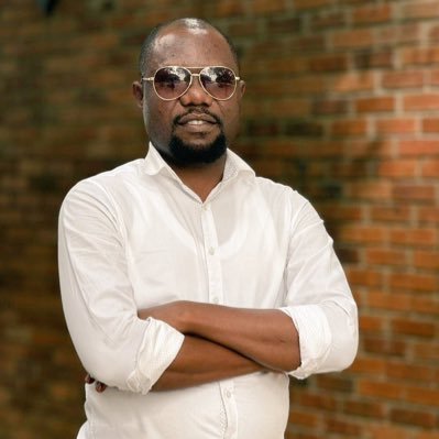 NTOBI's profile picture