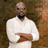 NTOBI's profile picture
