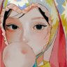 KCB Salomé's profile picture