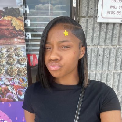 juiceboxx's profile picture