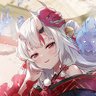 Drankai 的头像