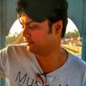 Profilbild von ramakant