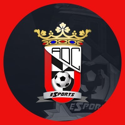 ADCeutaEsports's profile picture