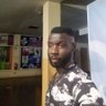 ChriS MorrisoN et. AFC profil fotoğrafı