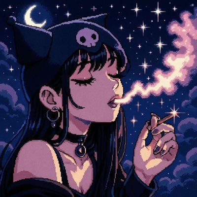 silencedbanshee's profile picture