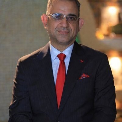 fadhil_abu_ragh's profile picture