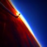 avgeek0108's profile picture
