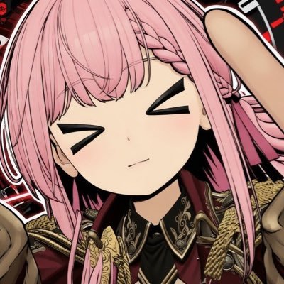 TASTAMORI's profile picture