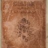 Фото профиля Abdullatif S Mobayed
