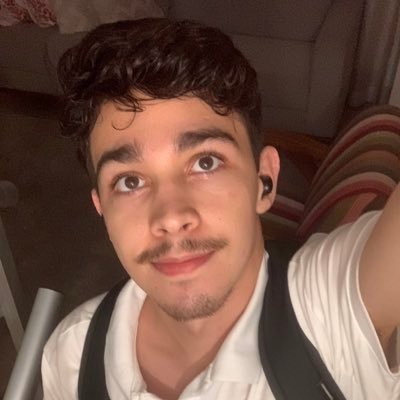 Taury's profile picture