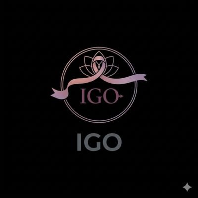 Igocleb's profile picture