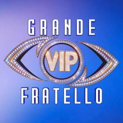 Grande Fratello Forum's profile picture
