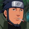 Profilbild von 𝗫 𝗡𝗼𝘁𝗶𝗳𝗶𝗰𝗮𝘁𝗶𝗼𝗻