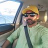 🇵🇰Awais Chaudhary🇦🇪's profile picture
