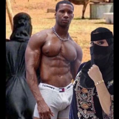 mmw_779's profile picture
