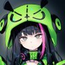不知道要取什麼好呢～'s profile picture
