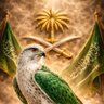 بالسنتهم اعترفوا 😉's profile picture