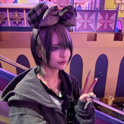 Ng_x_x_sm's profile picture