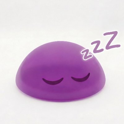 SleemeDream (comm open)'s profile picture