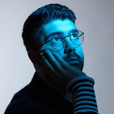 João Couto's profile picture