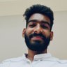 Profilbild von MAJEED SHAIK